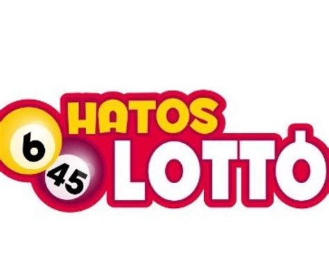 Friss lottószámok  A legfrissebb hírek, időrendben ITT!Vagyis 1 : 28 annak az esélye, hogy a Skandináv lottó játékban valamilyen nyereményt érsz el
